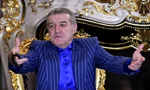 becali gigi rps8178 jpeg