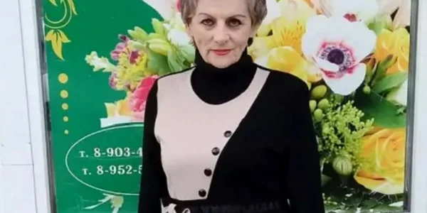 Evghenia Maiboroda FOTO donnews ru jpg