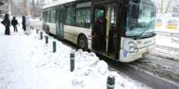 Autobuz