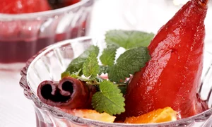 desert cu pere shutterstock 57580060 jpeg