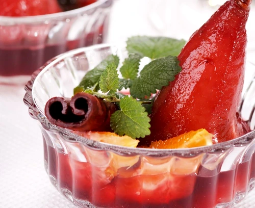 desert cu pere shutterstock 57580060 jpeg