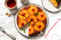 Tort rasturnat cu ananas  Sursa foto shutterstock 1868794735 jpg