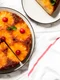 Tort rasturnat cu ananas  Sursa foto shutterstock 1868794735 jpg