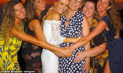 3 16354558 7273067 image a 23 1563811065248 jpg jpeg