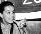 Lucelia Santos din Sclava Isaura Foto profimedia 0764626187 jpg