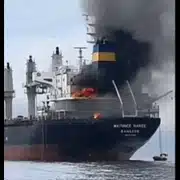 nava flacari gif gif