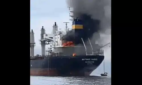 nava flacari gif gif