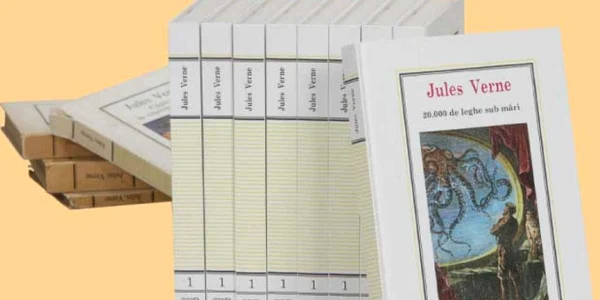 Editura Adevărul