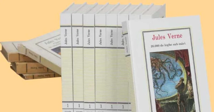 Editura Adevărul