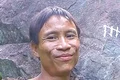 32 peglob 4 tarzan jpeg