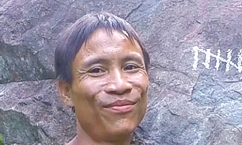 32 peglob 4 tarzan jpeg