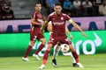 camora cfr cluj jpg