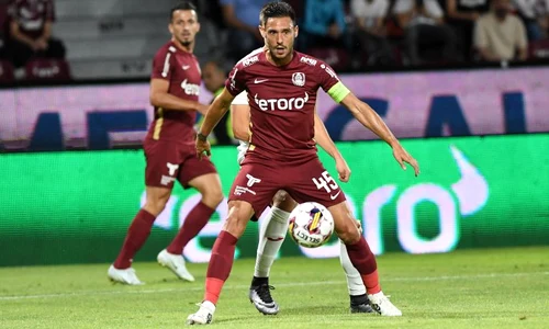 camora cfr cluj jpg