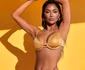 nicole scherzinger4 png