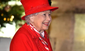 regina elisabeta jpeg