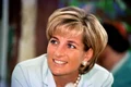Prinţesa Diana