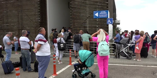 aeroportul stefan cel mare din Suceava 