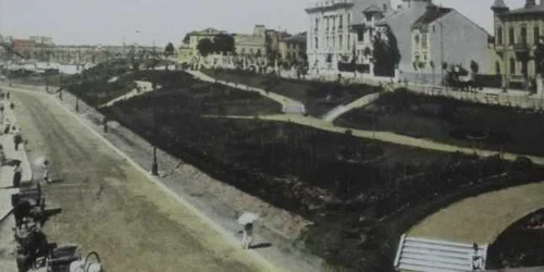 bulevard regina elisabeta