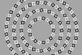 iluize optica patrate albne negre jpg