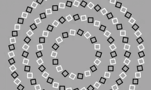 iluize optica patrate albne negre jpg