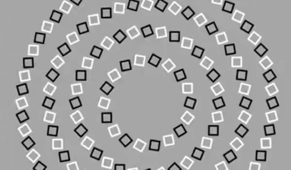 iluize optica patrate albne negre jpg