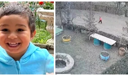 copil disparut botosani jpg