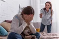 parinte, copil, familie  jpg