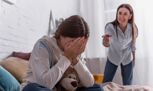 parinte, copil, familie  jpg