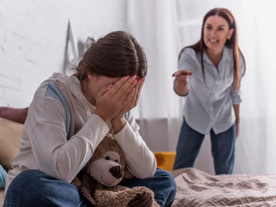 parinte, copil, familie  jpg