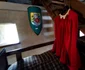 Cetatea medievală Mălăiești din Hunedoara Foto Daniel guță (7) jpg