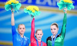 CLIIMA20140518 0101 1 jpeg