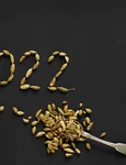 1 shutterstock 2066096555 jpg jpeg