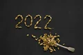 1 shutterstock 2066096555 jpg jpeg