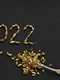 1 shutterstock 2066096555 jpg jpeg