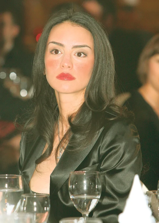 
    Adrian Mutu nu mai este implicat acum nici în fotbal, nici în afaceri, aşa că se poate relaxa o perioadăFoto: Mediafax   