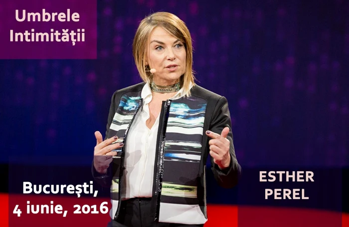 esther perel