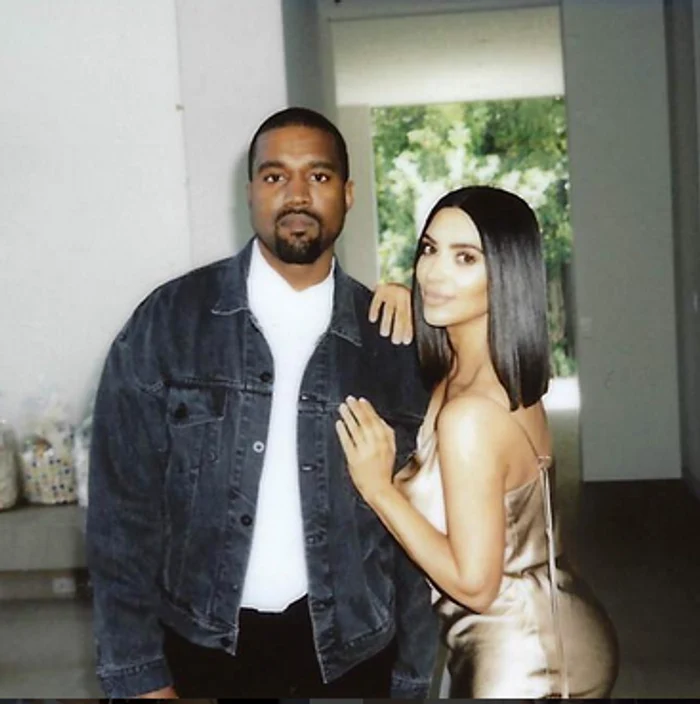 kim kanye png