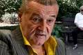banner gigi becali png