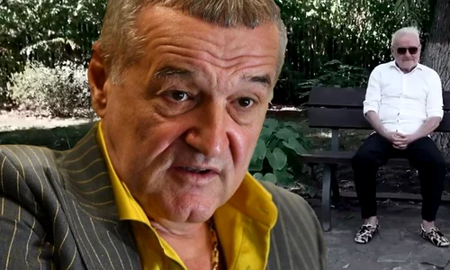 banner gigi becali png