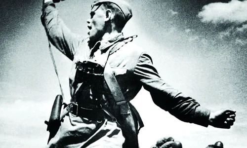 Agenda Tv în perioada 15 august 15 septembrie 2019 jpeg