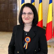 Sidonia Susanu png