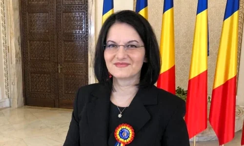 Sidonia Susanu png