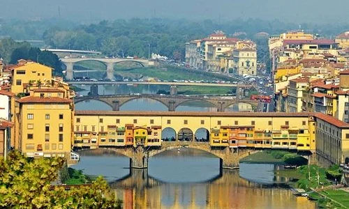 historia ro undefined jpeg