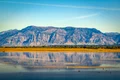 marele lac sarat utah istock jpg