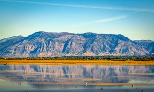marele lac sarat utah istock jpg