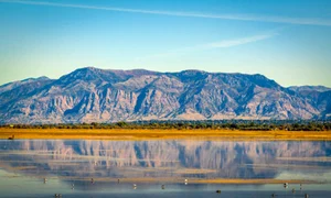 marele lac sarat utah istock jpg