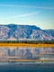 marele lac sarat utah istock jpg