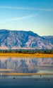 marele lac sarat utah istock jpg
