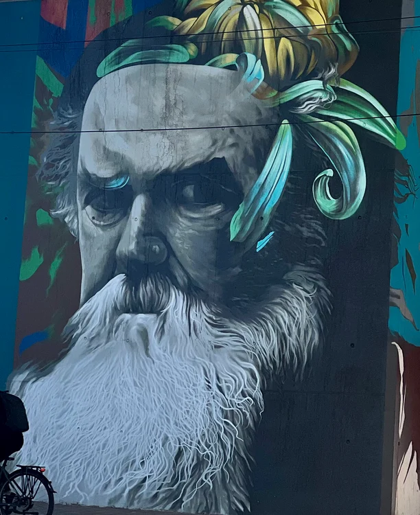 Octav Bancila Iasi Alina Batcu 18 jpg