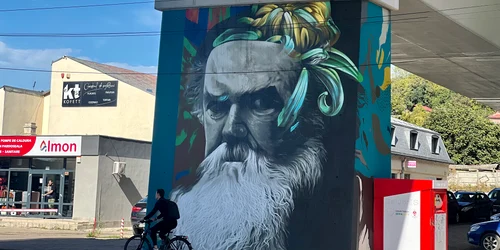 Octav Bancila Iasi Alina Batcu 18 jpg